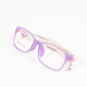 kids designer eyeglasses manufacturers