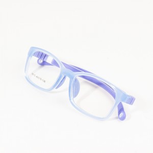 kids designer eyeglasses manufacturers