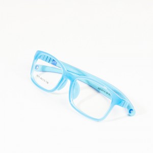 kids designer eyeglasses manufacturers