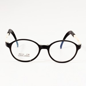 kids TR90 Optical Frames