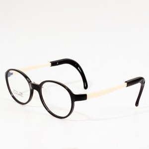 bana TR90 Optical Frames