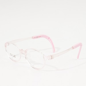 kids TR90 Optical Frames