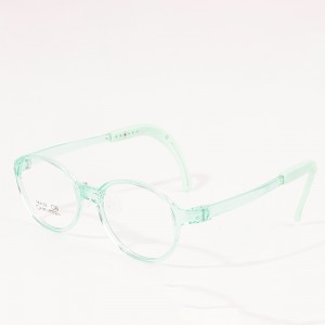 bana TR90 Optical Frames