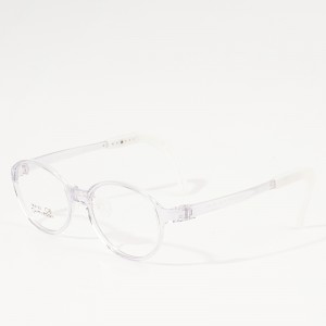 izingane TR90 Optical Frames