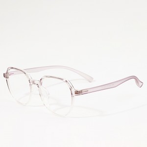 custom eyewear frames