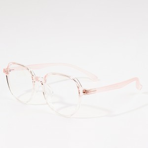 custom eyewear frames