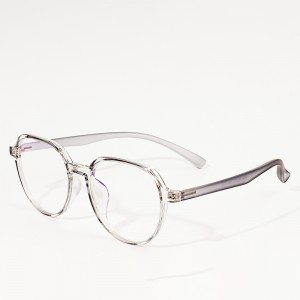 custom eyewear frames