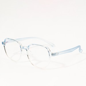 custom eyewear frames