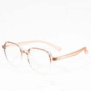 custom eyewear frames