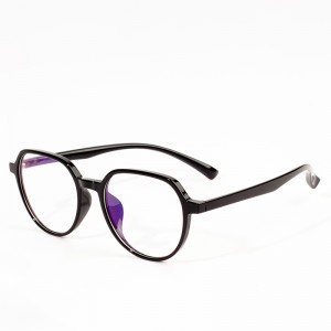 custom eyewear frames