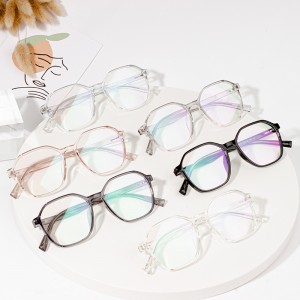 wholesale eyeglass frames for women