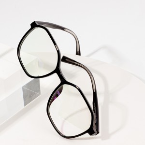 wholesale eyeglass frames for women