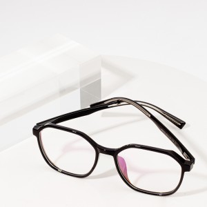 wholesale eyeglass frames for women