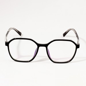 wholesale eyeglass frames for women