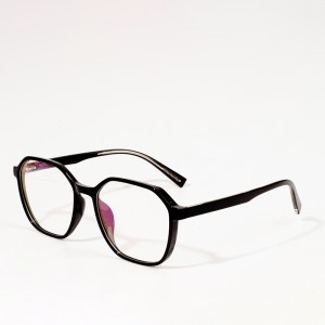 wholesale eyeglass frames for women