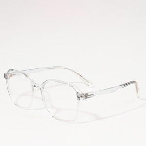 wholesale eyeglass frames for women