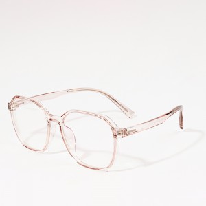 wholesale eyeglass frames for women