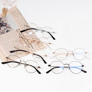 designer eyewear frames wholesale