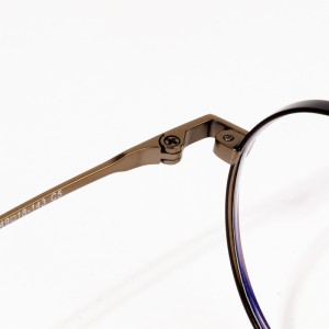 designer eyewear mafuremu akazara