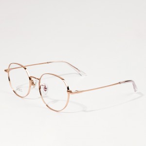 designer eyewear mafuremu akazara