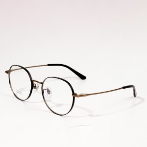 designer eyewear mafuremu akazara