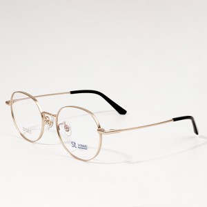 ambongadiny ny frame eyewear designer