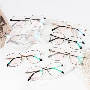 Ochelari de design cu ridicata online