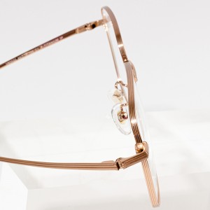 designer wholesale eyewear online