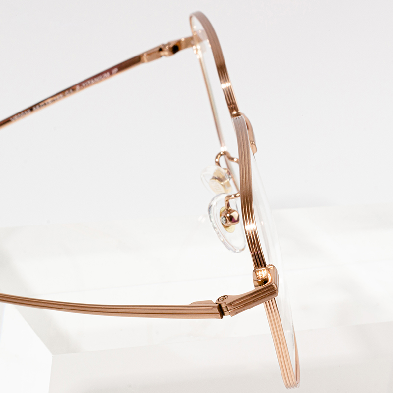 designer wholesale eyewear online