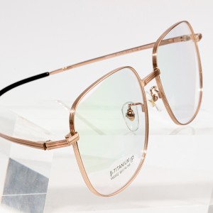 designer wholesale eyewear online