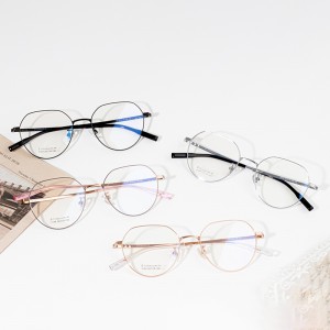 wholesale High Quality frames eyeglasses