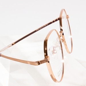 wholesale High Quality frames eyeglasses