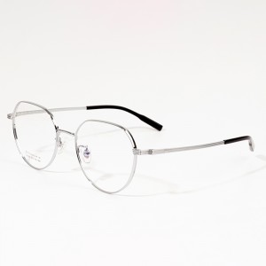 wholesale High Quality frames eyeglasses