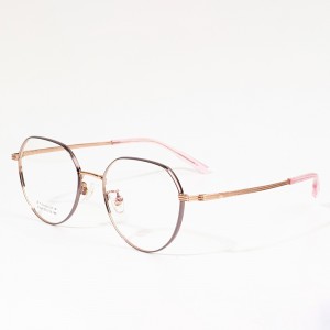 wholesale High Quality frames eyeglasses