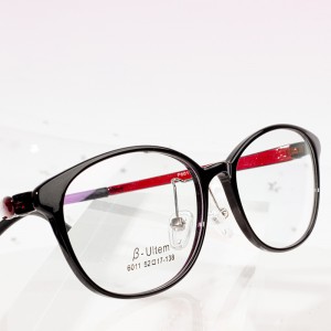 custom vogue eyewear frames