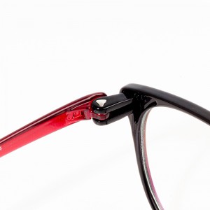 custom vogue eyewear frames