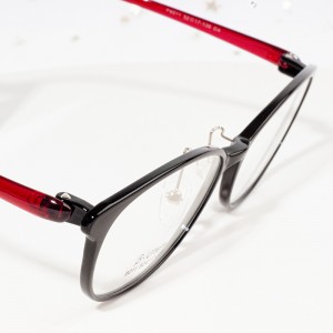 custom vogue eyewear frames