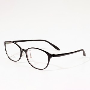 custom vogue eyewear frames