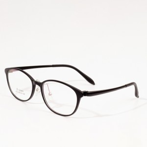 custom vogue eyewear frames