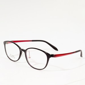 custom vogue eyewear frames