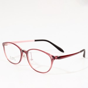 pigura eyewear vogue custom