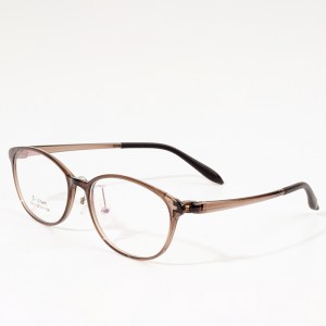 custom vogue eyewear frames