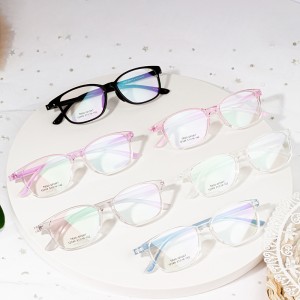 2022 popular eyeglass frames