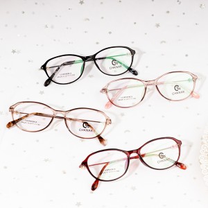 frames ho an'ny vehivavy eyewear