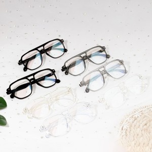 fashion eyewear klant tsjinst