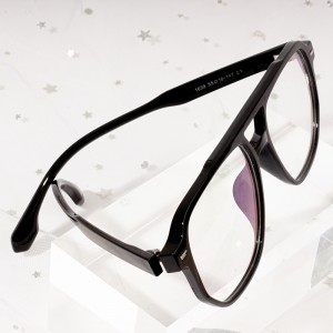 fashoni eyewear basa revatengi