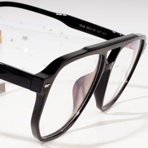 fashoni eyewear basa revatengi