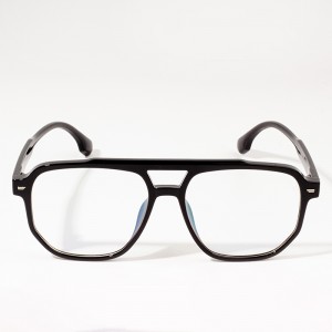 fashoni eyewear basa revatengi