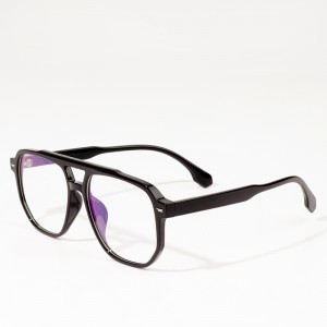 fashoni eyewear basa revatengi