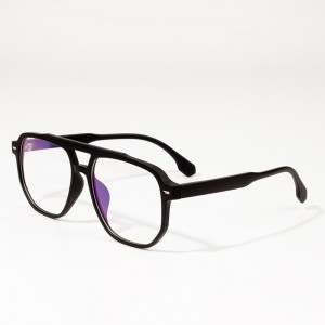 fashoni eyewear basa revatengi